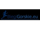 Biegi Górskie